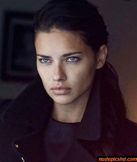 adriana lima porn|Adriana Lima Porn Star Videos